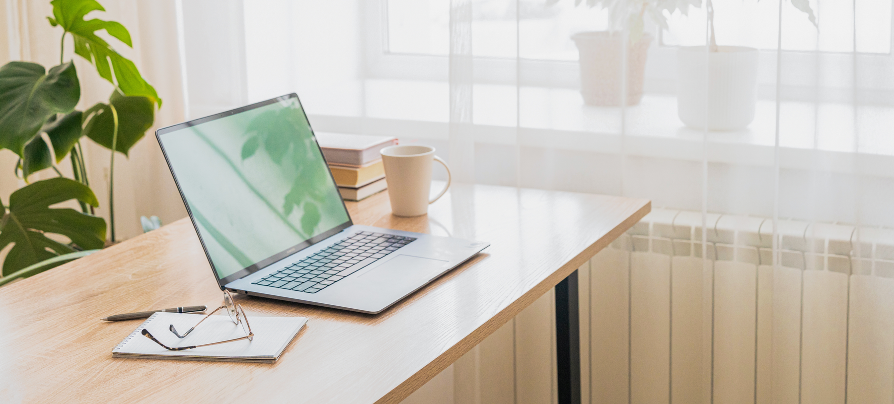 Refurbished Laptops in Australia: What to Check Before You Buy