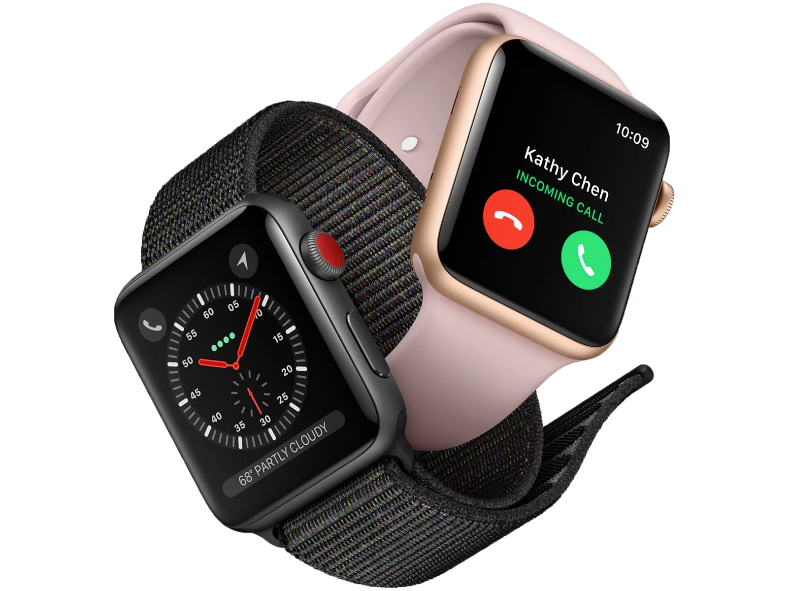 Smartwatch