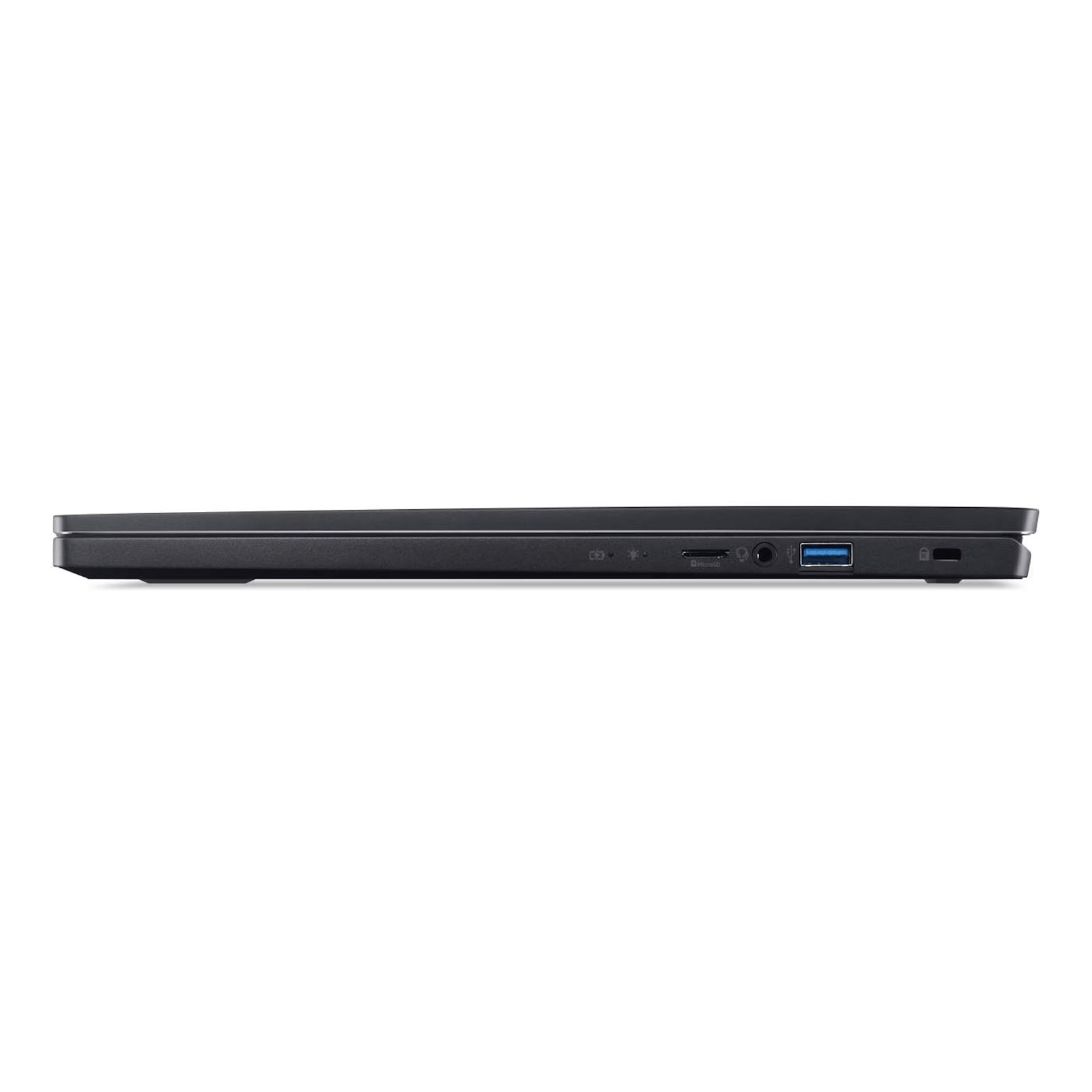 Swift Go 16" 3.2K 120Hz OLED Laptop i5 16GB 512GB W11H (Refurbished)