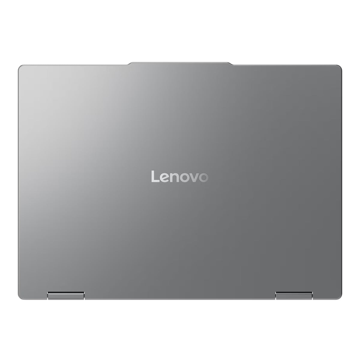 IdeaPad 5 Copilot+ PC 14" 2-in-1 OLED Laptop Snapdragon X Plus 16GB 1TB W11H Touch Grey (Refurbished)
