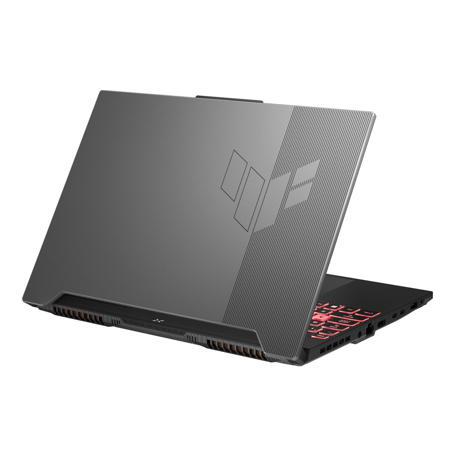 TUF A15 15.6" 144Hz Gaming Laptop R7 16GB 512GB RTX3060 W11H (Refurbished)