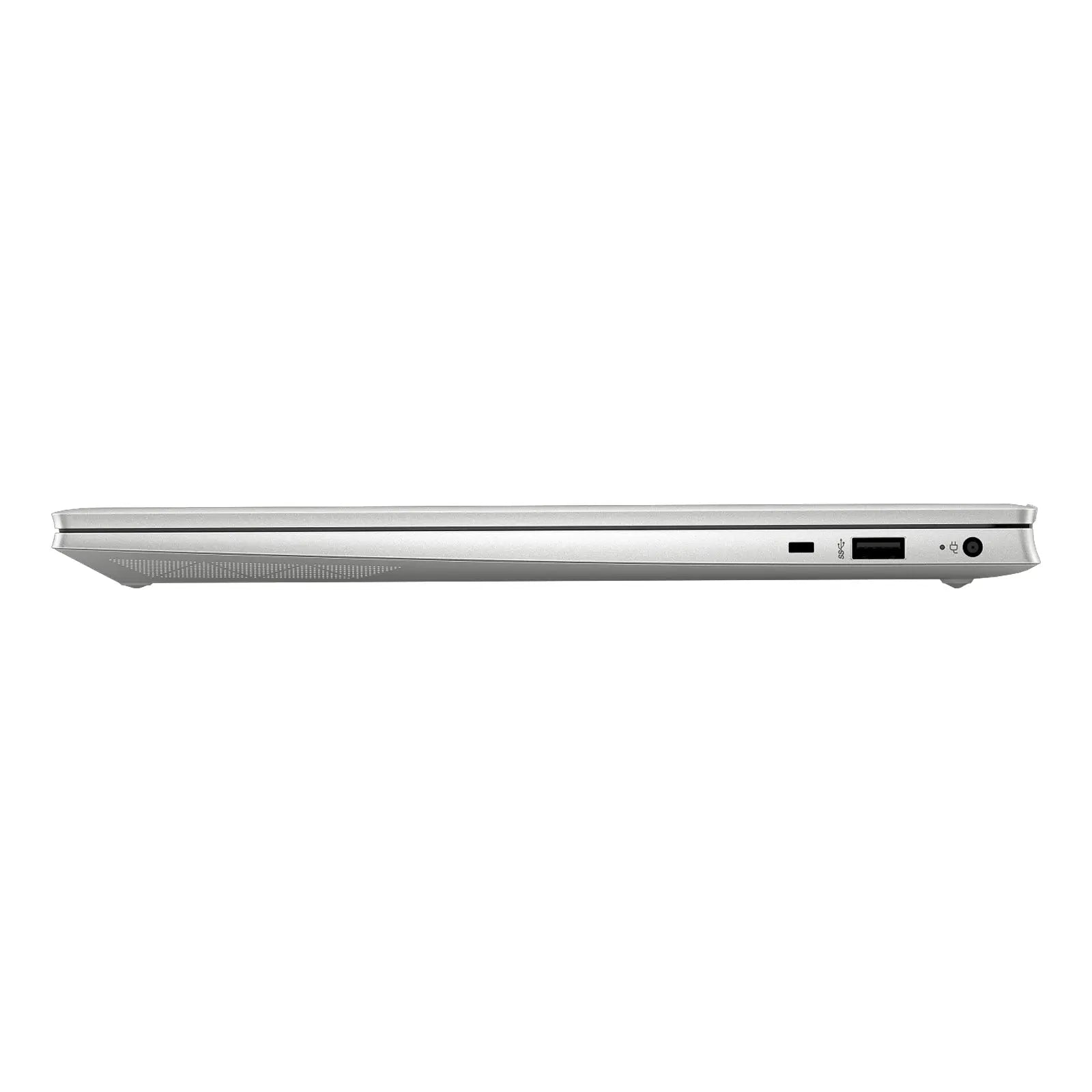 Pavilion 15.6" FHD Laptop R7-7730U 16GB 512GB W11H Silver (Refurbished)