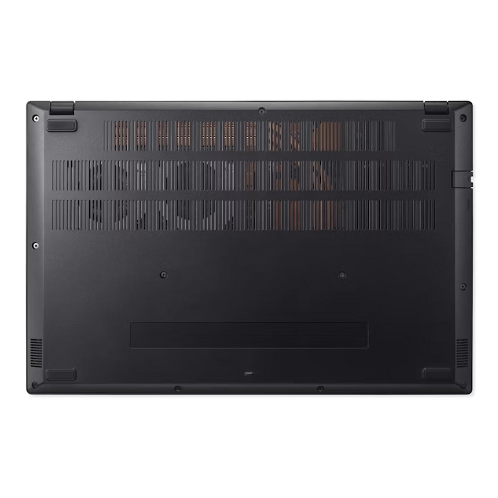 Nitro V 15.6" 165Hz Gaming Laptop i7-13620H 32GB 1TB RTX4060 W11H (Refurbished)