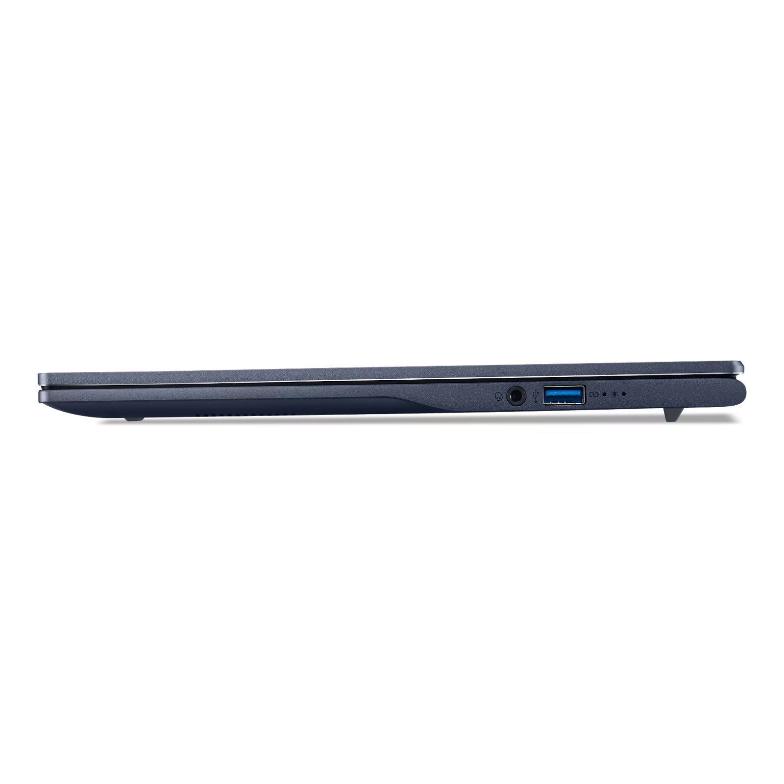 Swift 14 AI 14" Copilot+ PC 2.8K OLED Laptop Core U7-258V 32GB 1TB W11H Blue (Refurbished)