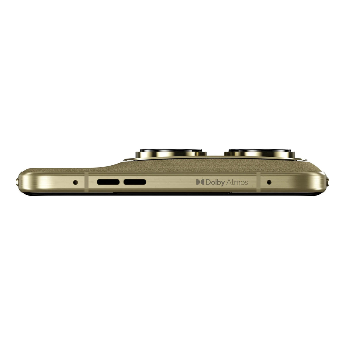 Signature 5G Smartphone (Brand New)