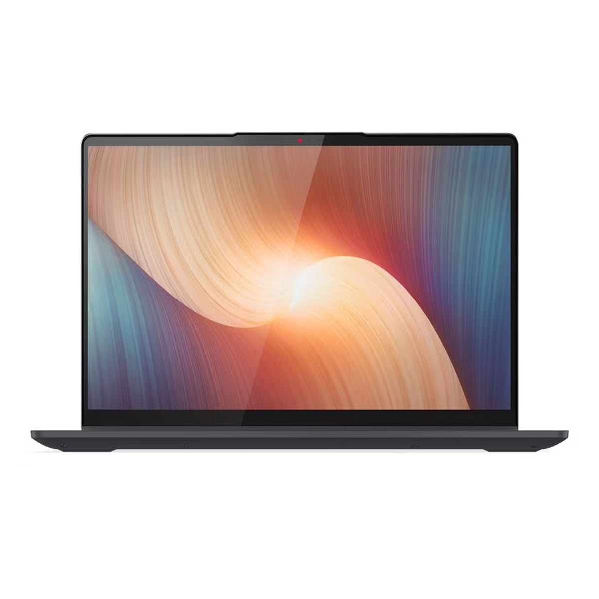 IdeaPad Flex 5 14" WUXGA 2-in-1 Laptop R5-5500U 16GB 512GB W11H Touch Storm Grey (Refurbished)