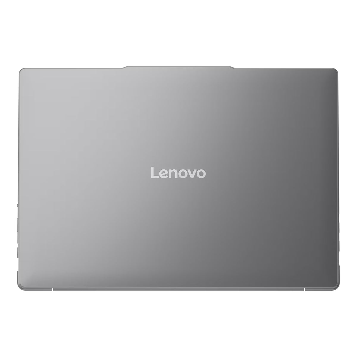 Yoga Pro 7 Copilot+ PC 14.5" 2.8K OLED Laptop Ryzen AI 9 32GB 1TB W11H Grey (Refurbished)