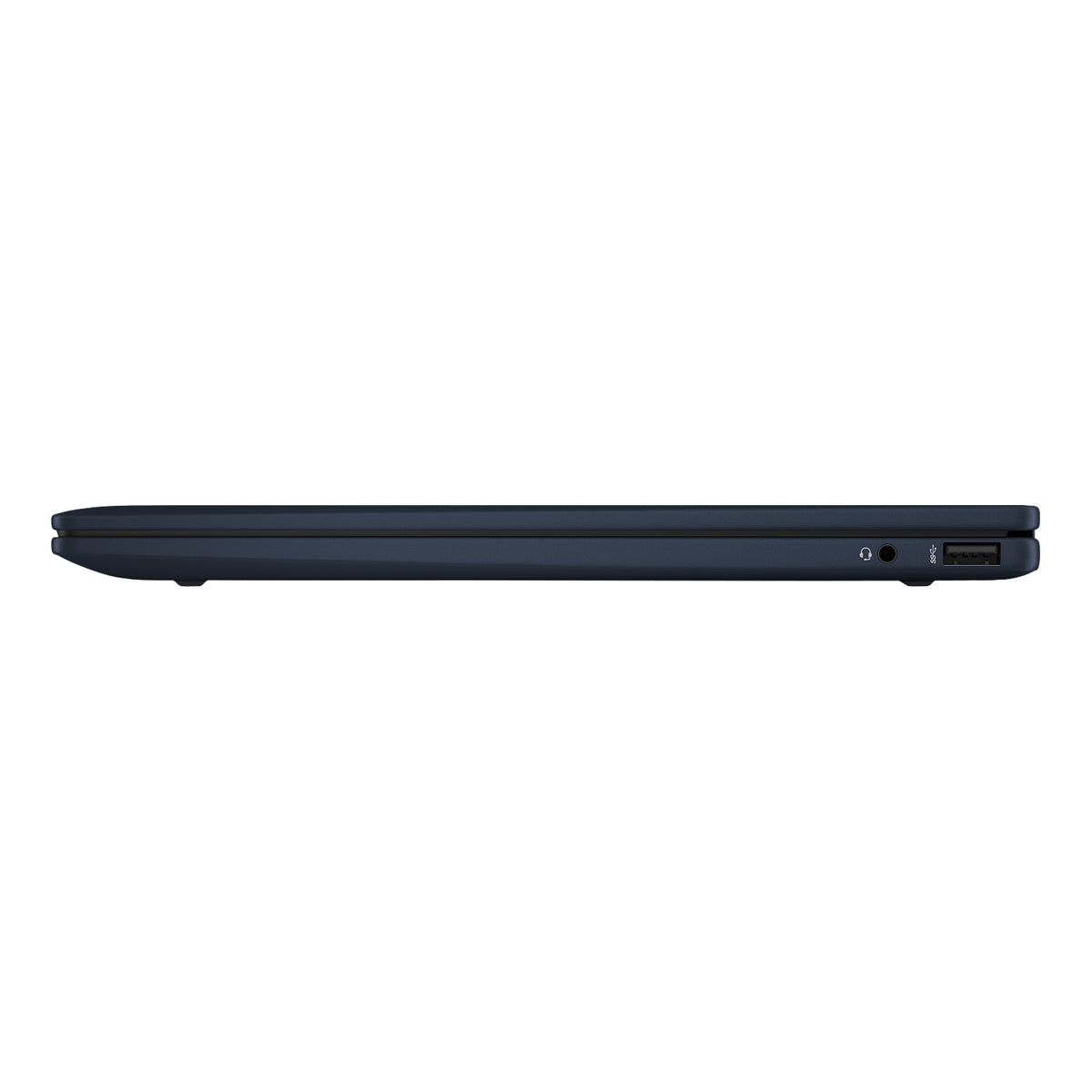 Envy x360 14" WUXGA 2-in-1 Laptop Core Ultra 7-155U 16GB 512GB W11H Touch Blue (Refurbished)