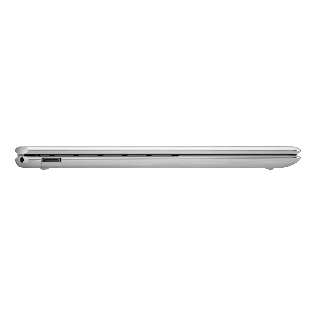 Spectre x360 13.5" 2-in-1 Laptop i7-1255U 16GB 512GB W11H (Refurbished) HP