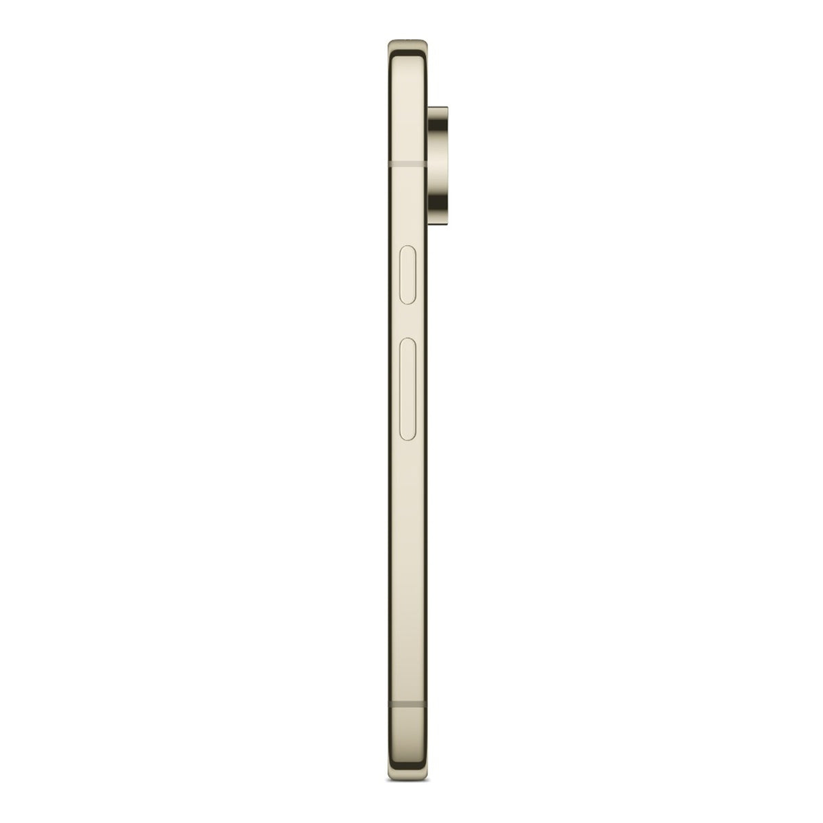 Pixel 11 Pro XL (Refurbished)