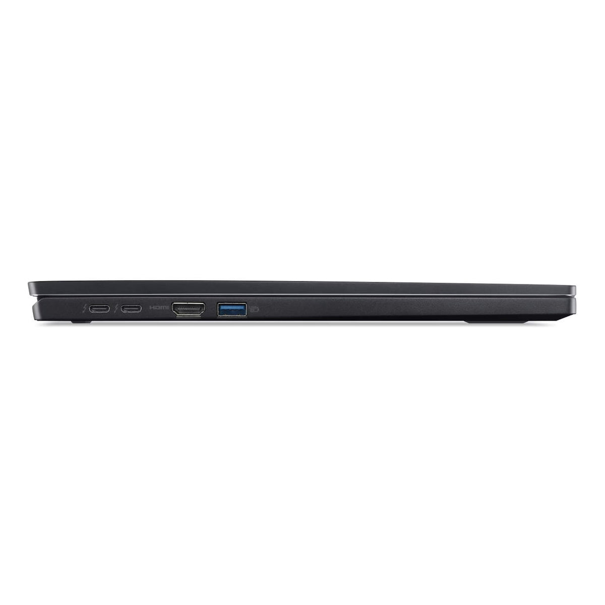 Swift Go 16" 3.2K 120Hz OLED Laptop i5 16GB 512GB W11H (Refurbished)