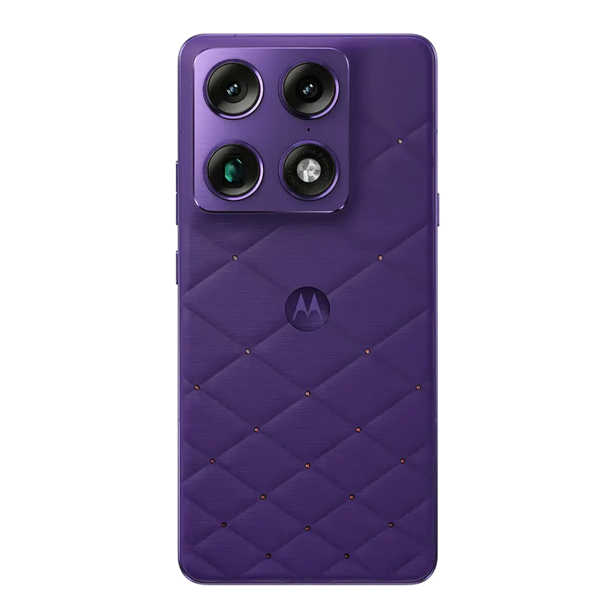 Signature 5G Smartphone (Brand New)