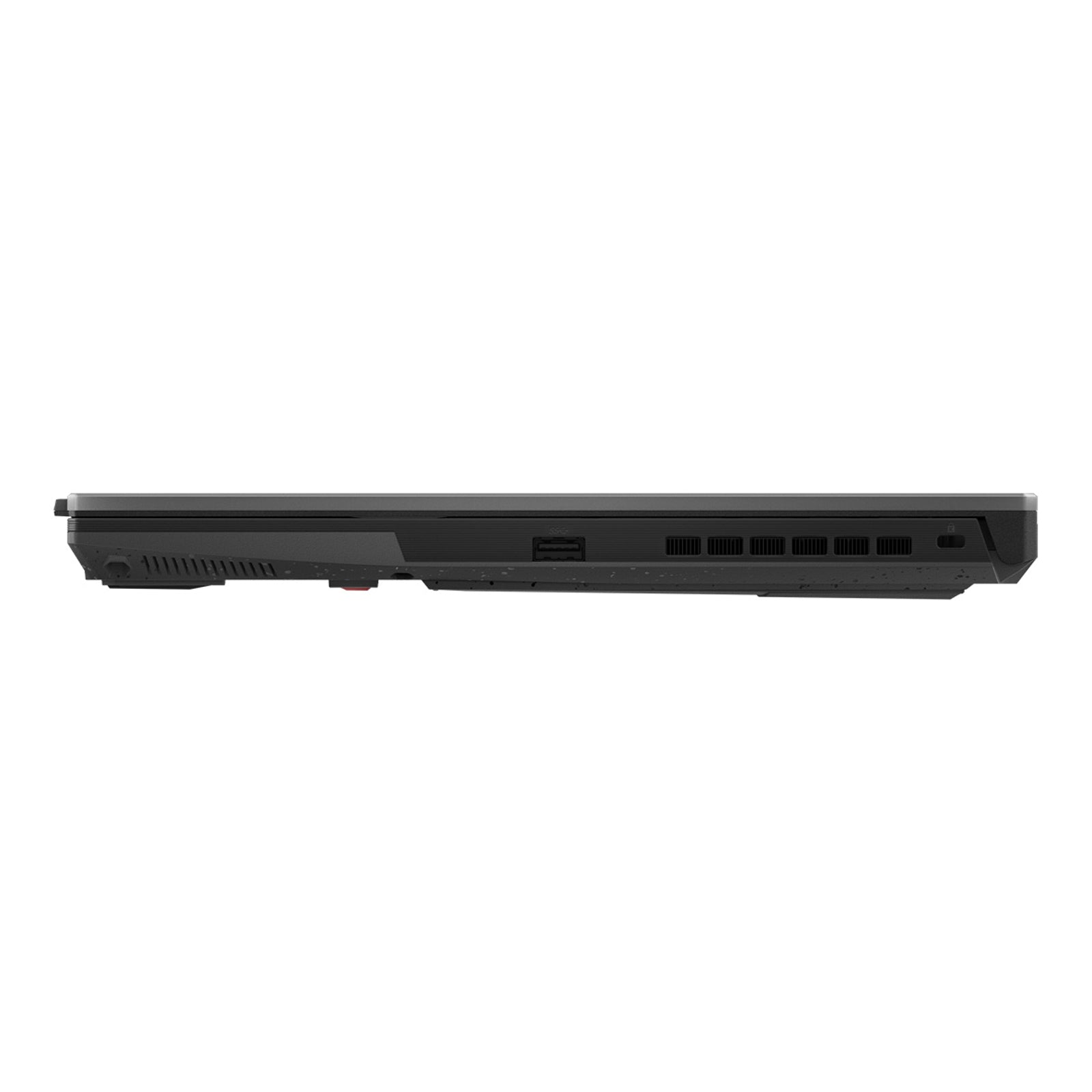 TUF A15 15.6" 144Hz Gaming Laptop R7 16GB 512GB RTX3060 W11H (Refurbished)