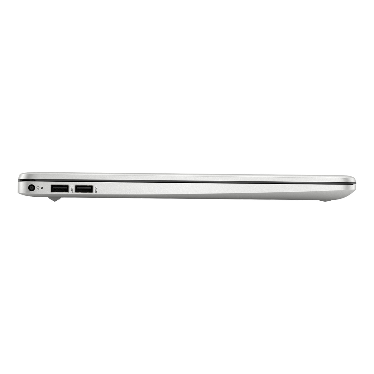 15.6" FHD Laptop i5-1155G7 8GB 256GB W11H Natural Silver (Refurbished)
