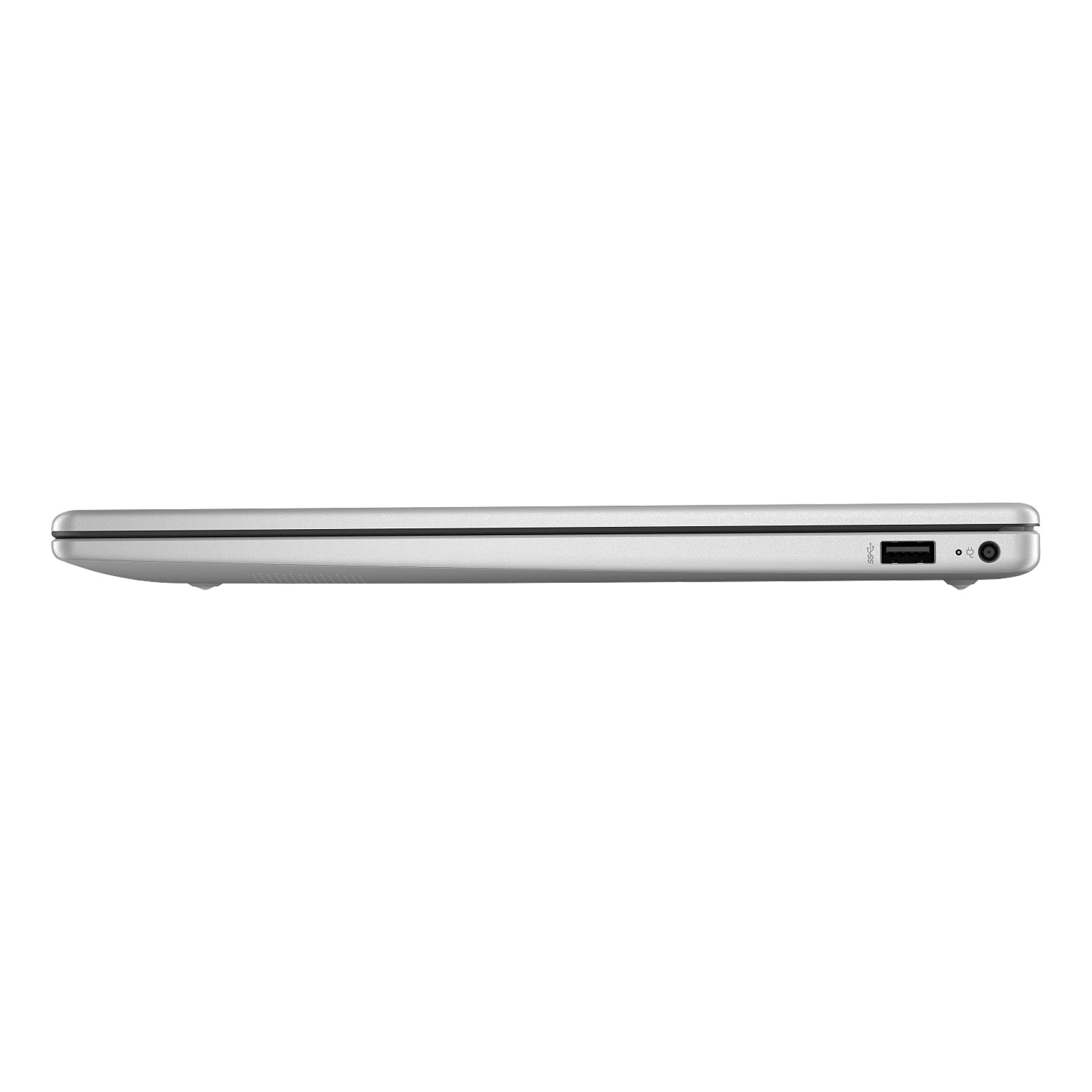 15.6" FHD Laptop Core Ultra 7 155H 32GB 1TB W11H Silver (Refurbished)