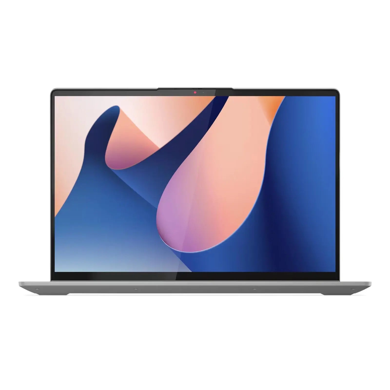 IdeaPad Flex 5 16" WUXGA 2-in-1 Laptop i7-1355U 16GB 512GB W11H Touch Arctic Grey (Refurbished) Lenovo