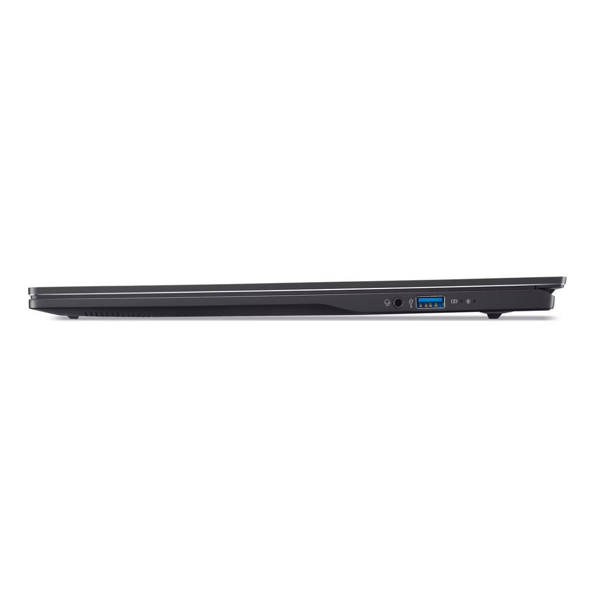 Swift 16 AI Copilot+ PC 16" 2.8K OLED 120Hz Laptop U5-226V 16GB 1TB W11H Black (Refurbished)