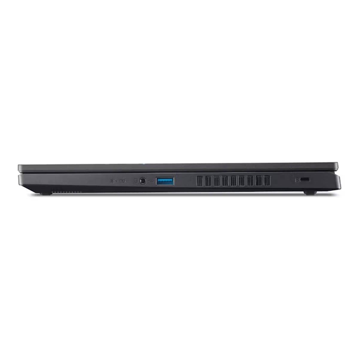 Nitro V 15.6" 165Hz Gaming Laptop i7-13620H 32GB 1TB RTX4060 W11H (Refurbished)