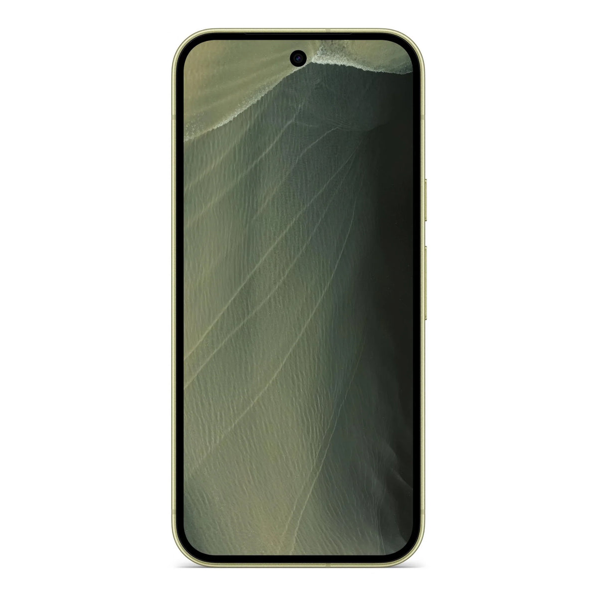 Pixel 11 (Refurbished)