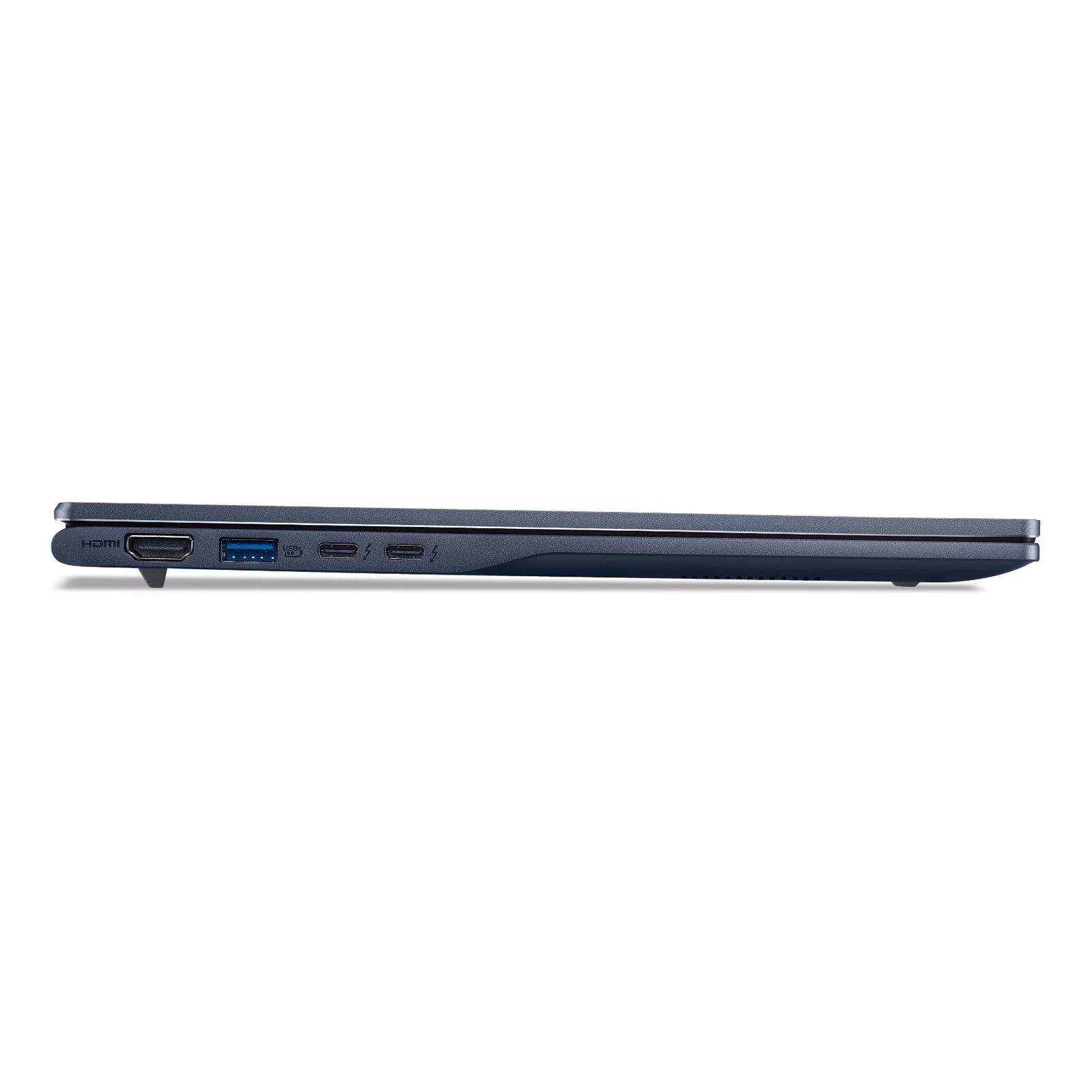 Swift 14 AI 14" Copilot+ PC 2.8K OLED Laptop Core U7-258V 32GB 1TB W11H Blue (Refurbished)
