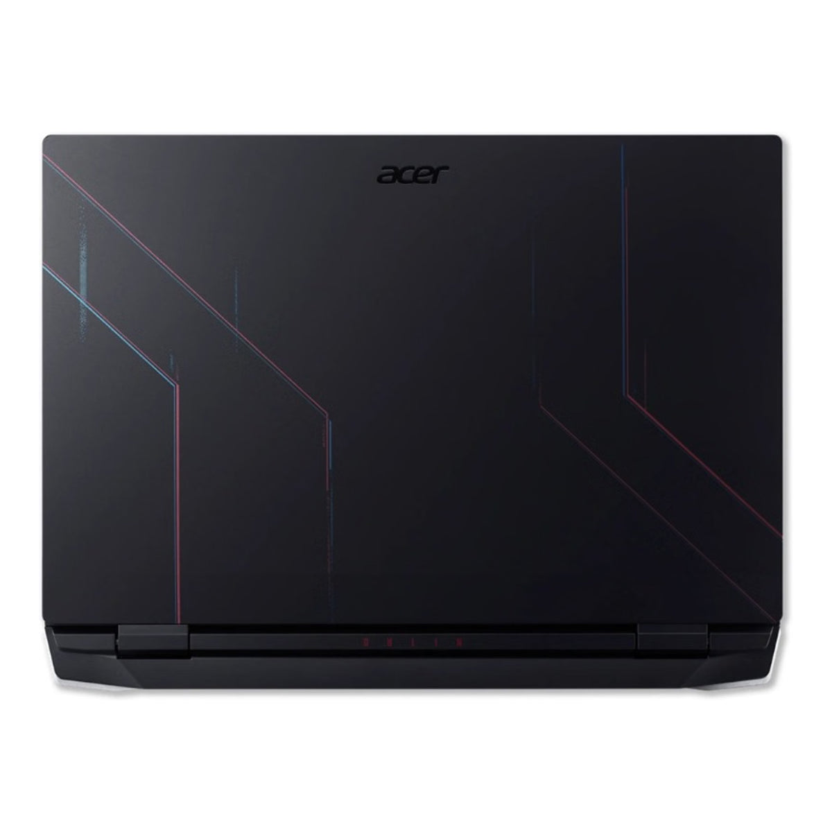 Nitro 5 15.6" 144Hz Gaming Laptop i7-11800H 8GB 512GB RTX3050 W11H Black (Refurbished)