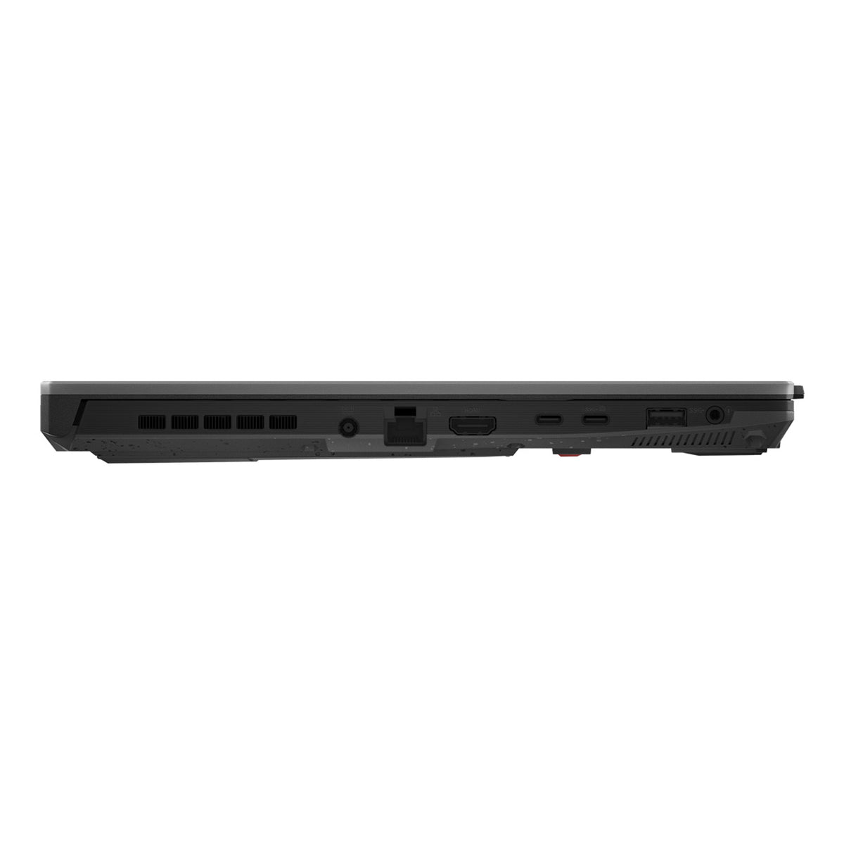 TUF A15 15.6" 144Hz Gaming Laptop R7 16GB 512GB RTX3060 W11H (Refurbished)