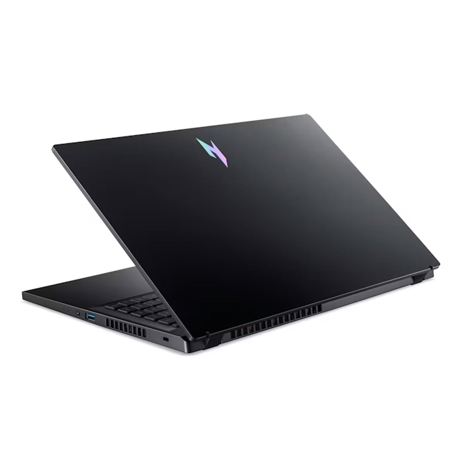 Nitro V 15 15.6" 144Hz Gaming Laptop i7-13620H 32GB 1TB RTX4050 W11H Black (Refurbished)
