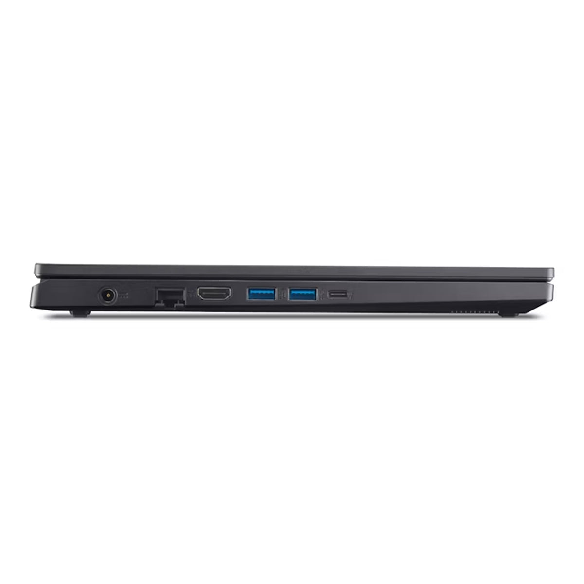 Nitro V 15.6" 165Hz Gaming Laptop i7-13620H 32GB 1TB RTX4060 W11H (Refurbished)