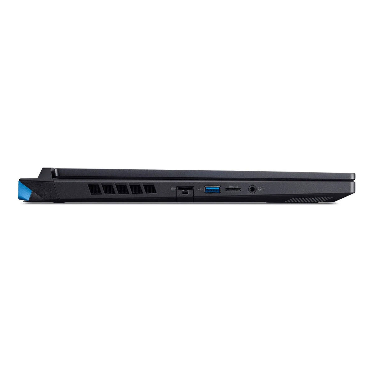 Predator Helios Neo 16 16" WUXGA 165Hz Gaming Laptop i7-13700HX 16GB 512GB RTX4060 W11H Black (Refurbished)