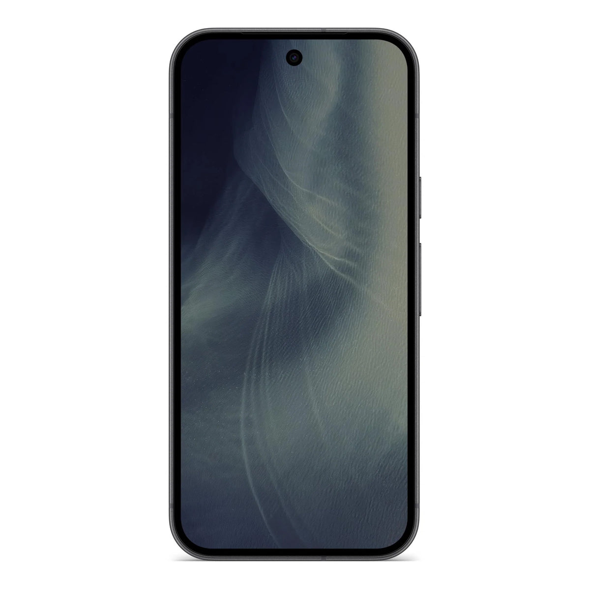 Pixel 11 (Refurbished)