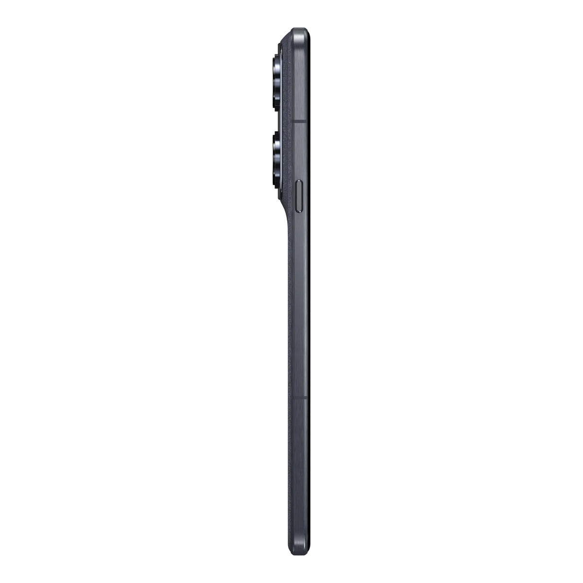 Signature 5G Smartphone (Brand New)