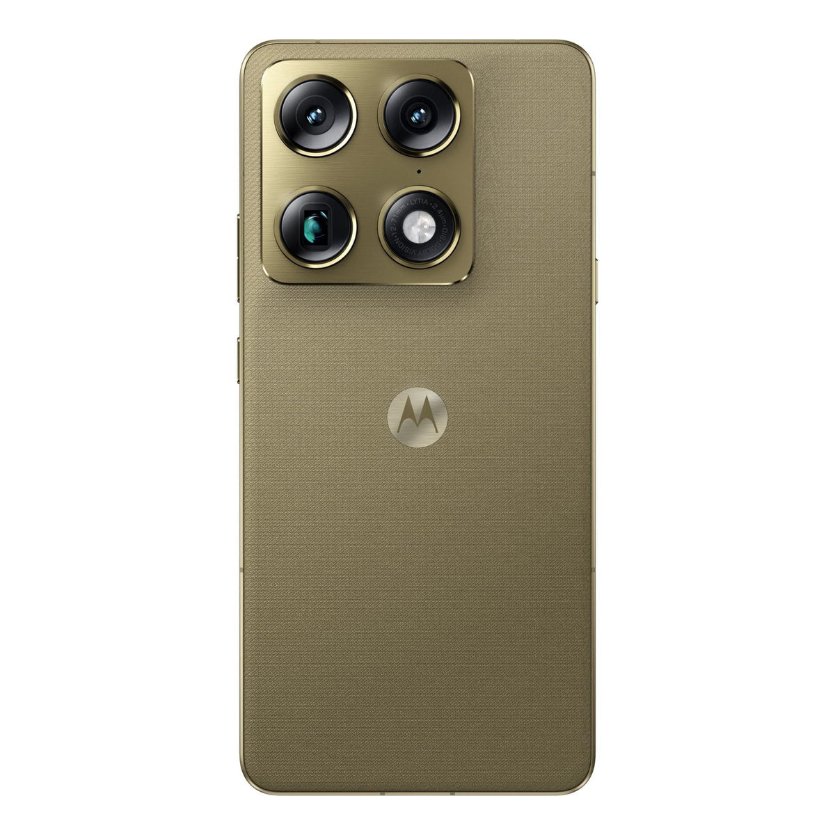 Signature 5G Smartphone (Brand New)