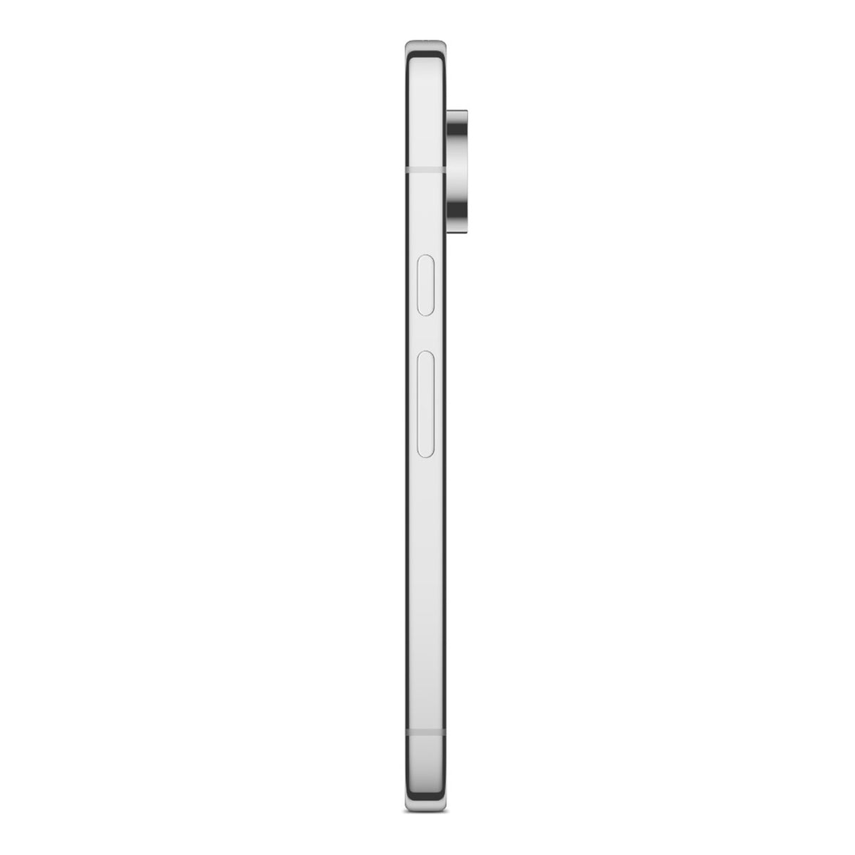 Pixel 11 Pro (Brand New)