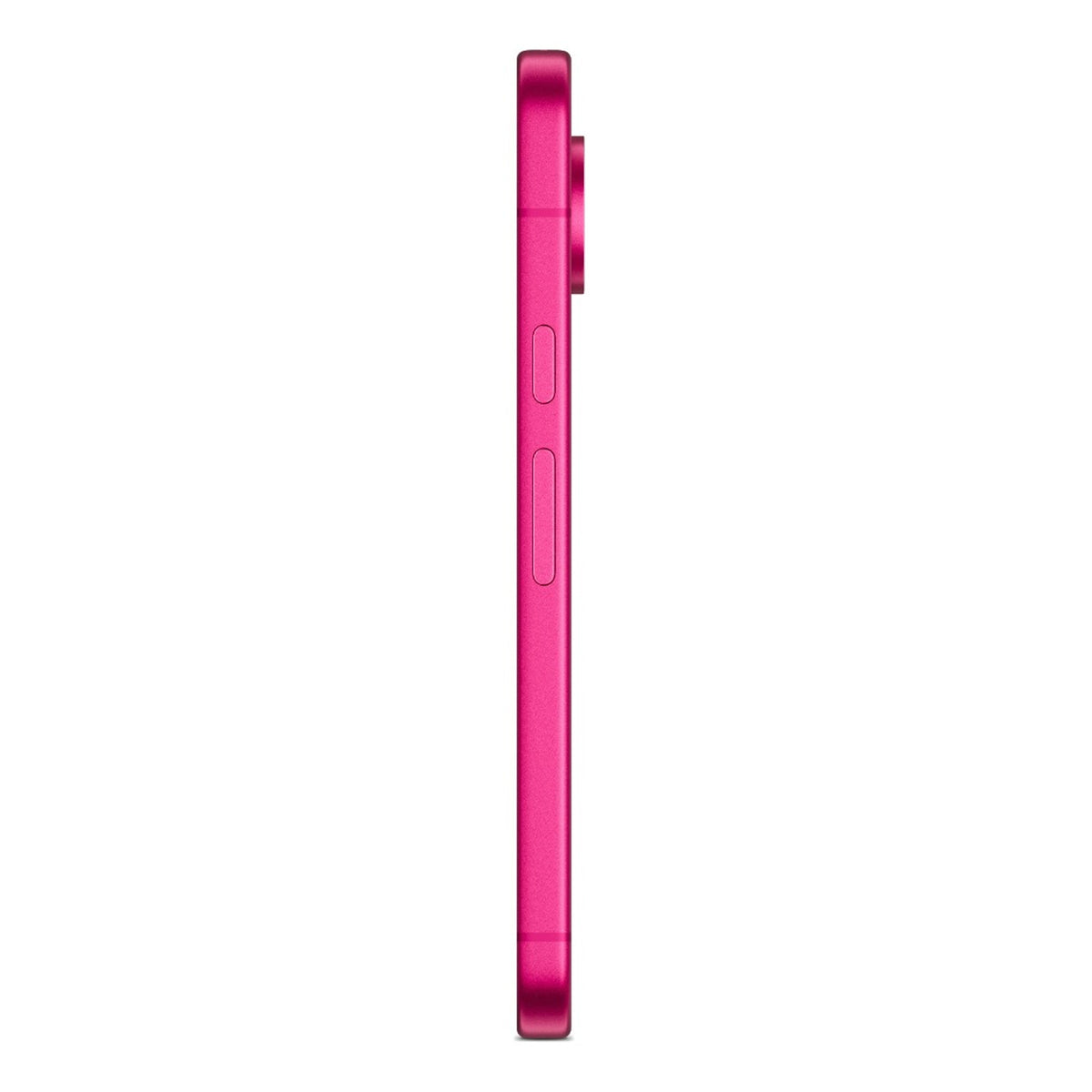 Pixel 11 (Refurbished)