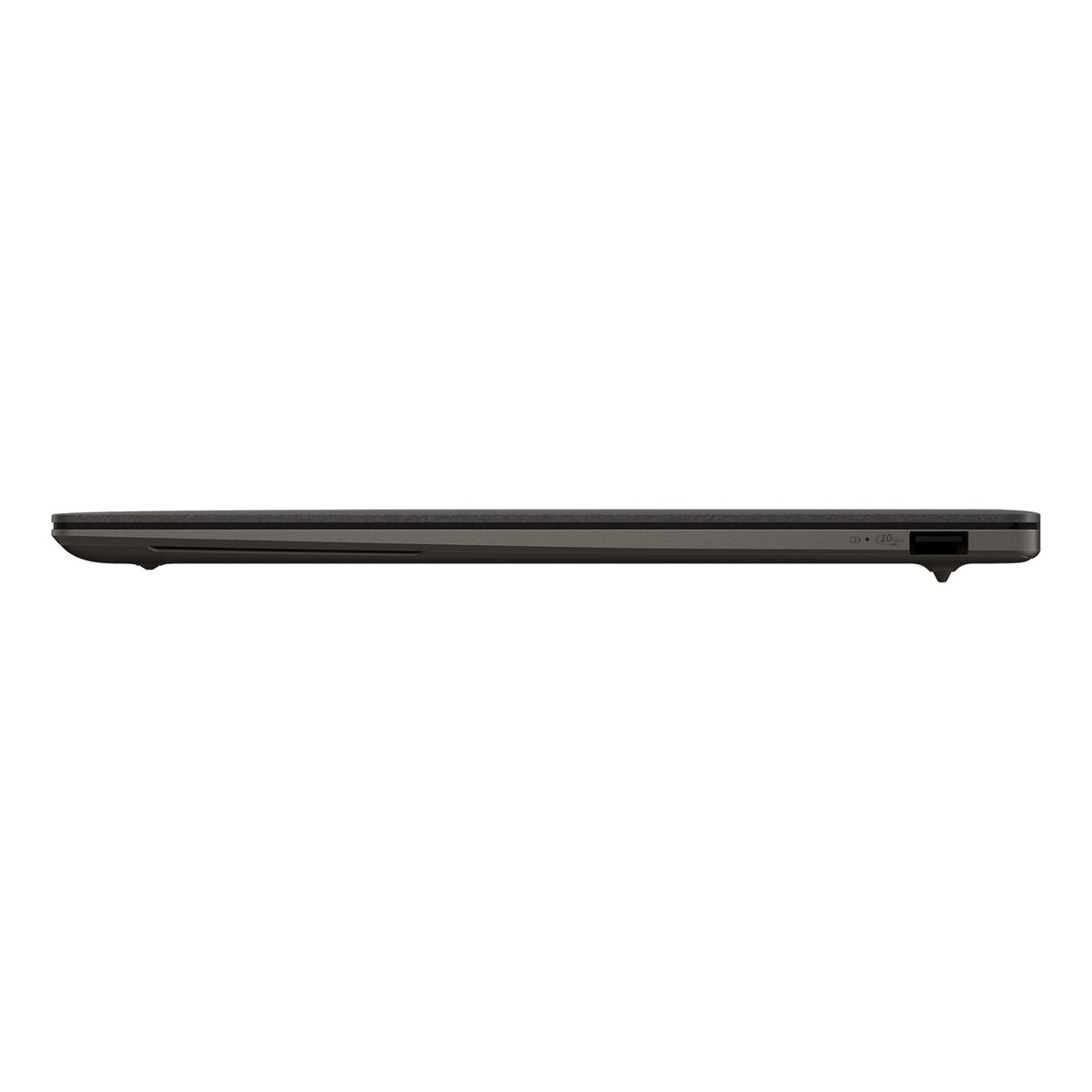 Zenbook S 14 Copilot+ PC 14" OLED Laptop U7-258V 32GB 1TB W11H Touch Grey (Refurbished)