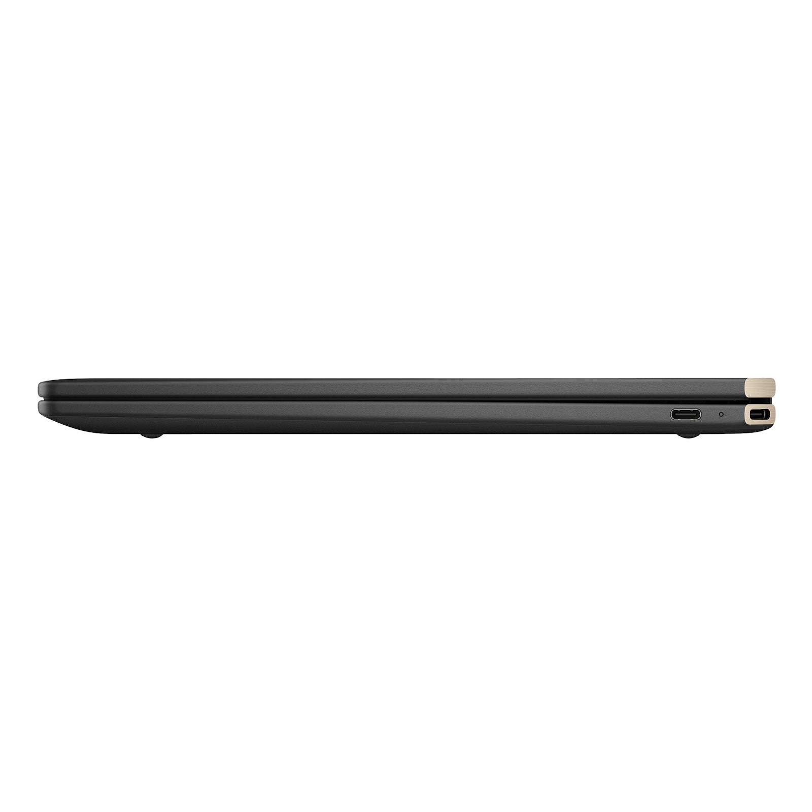 Spectre x360 14" 2.8K OLED 120Hz 2-in-1 Laptop U7-155H 32GB 1TB W11H Touch (Refurbished)