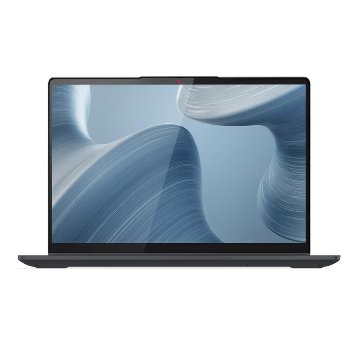 IdeaPad Flex 5 14" 2-in-1 Laptop i5-1235U 16GB 512GB W11H Touch (Refurbished)