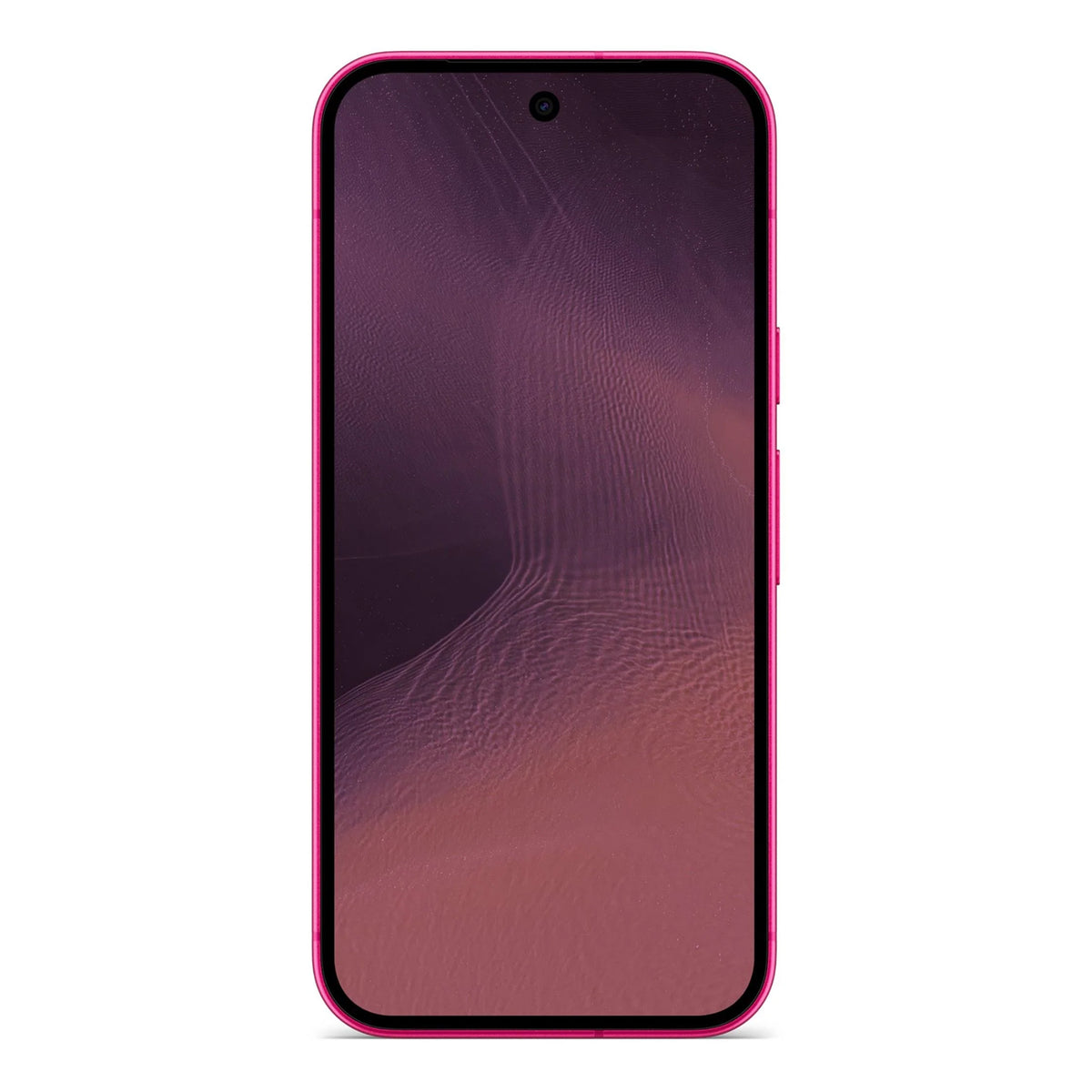Pixel 11 (Refurbished)