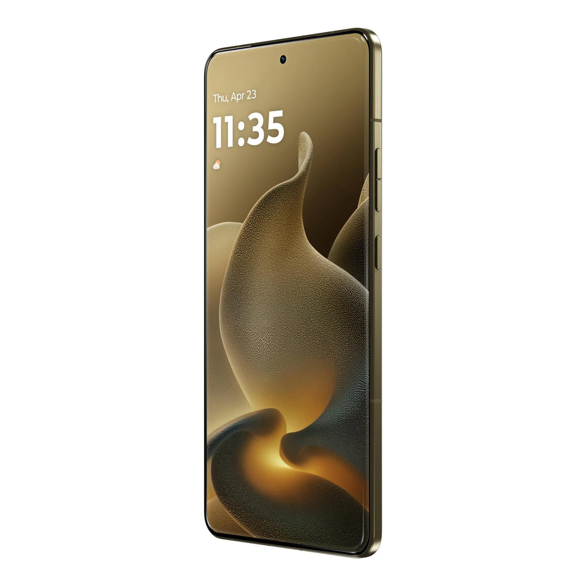 Signature 5G Smartphone (Brand New)