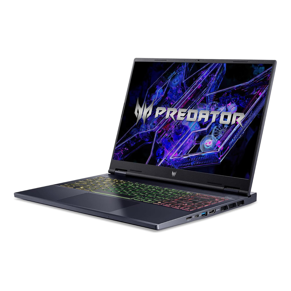 Predator Helios Neo 14.5" 165Hz Gaming Laptop U9-185H 32GB 1TB RTX 4070 W11H (Refurbished)