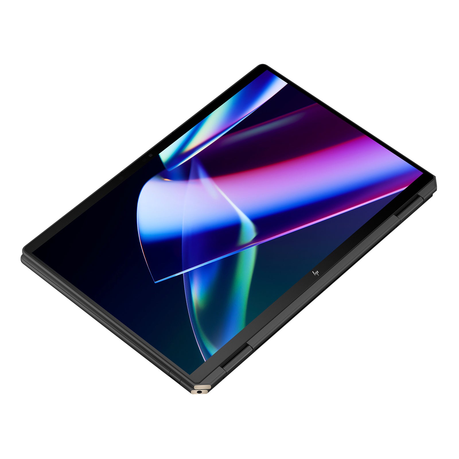 Spectre x360 14" 2.8K OLED 120Hz 2-in-1 Laptop U7-155H 32GB 1TB W11H Touch (Refurbished)