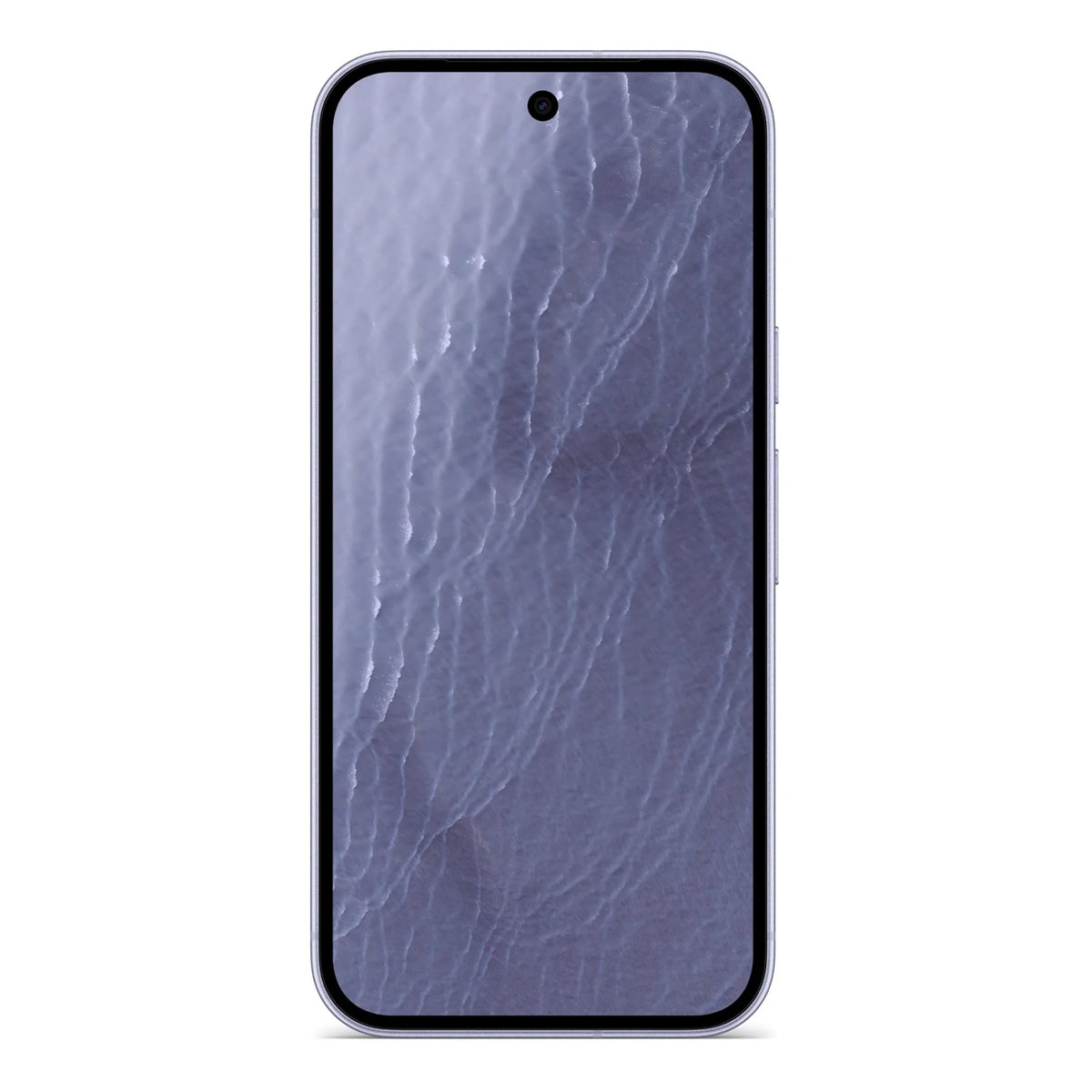 Pixel 11 (Refurbished)
