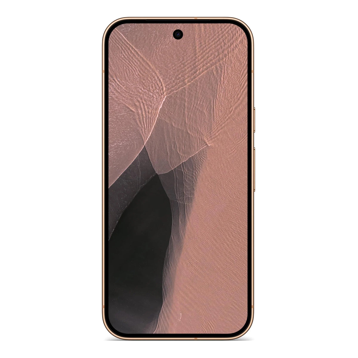 Pixel 11 Pro (Refurbished)