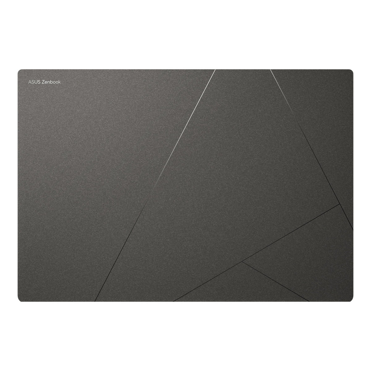 Zenbook S 14 Copilot+ PC 14" OLED Laptop U7-258V 32GB 1TB W11H Touch Grey (Refurbished)
