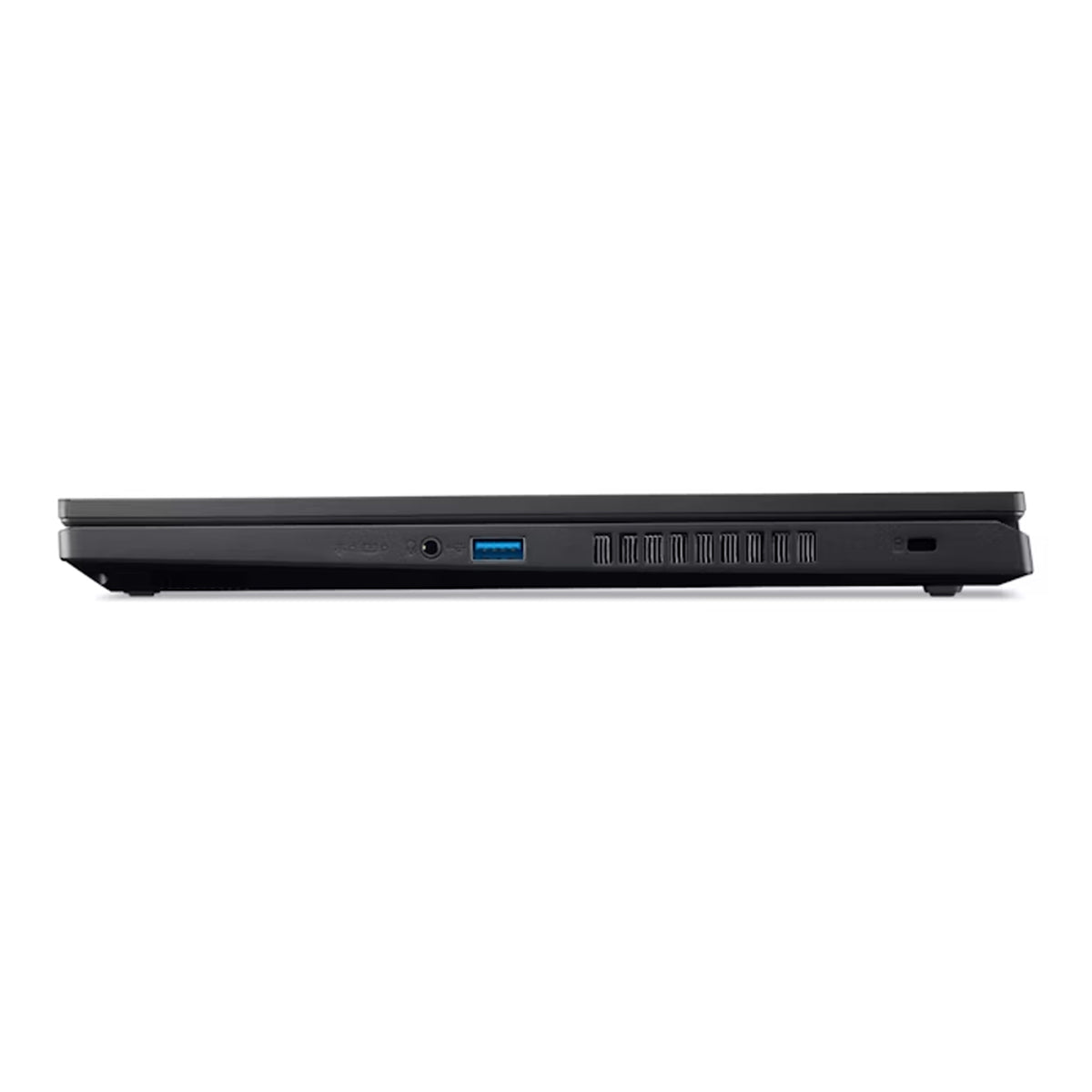 Nitro V 15.6" 144Hz Gaming Laptop i7-13620H 16GB 1TB RTX4060 W11H (Refurbished)