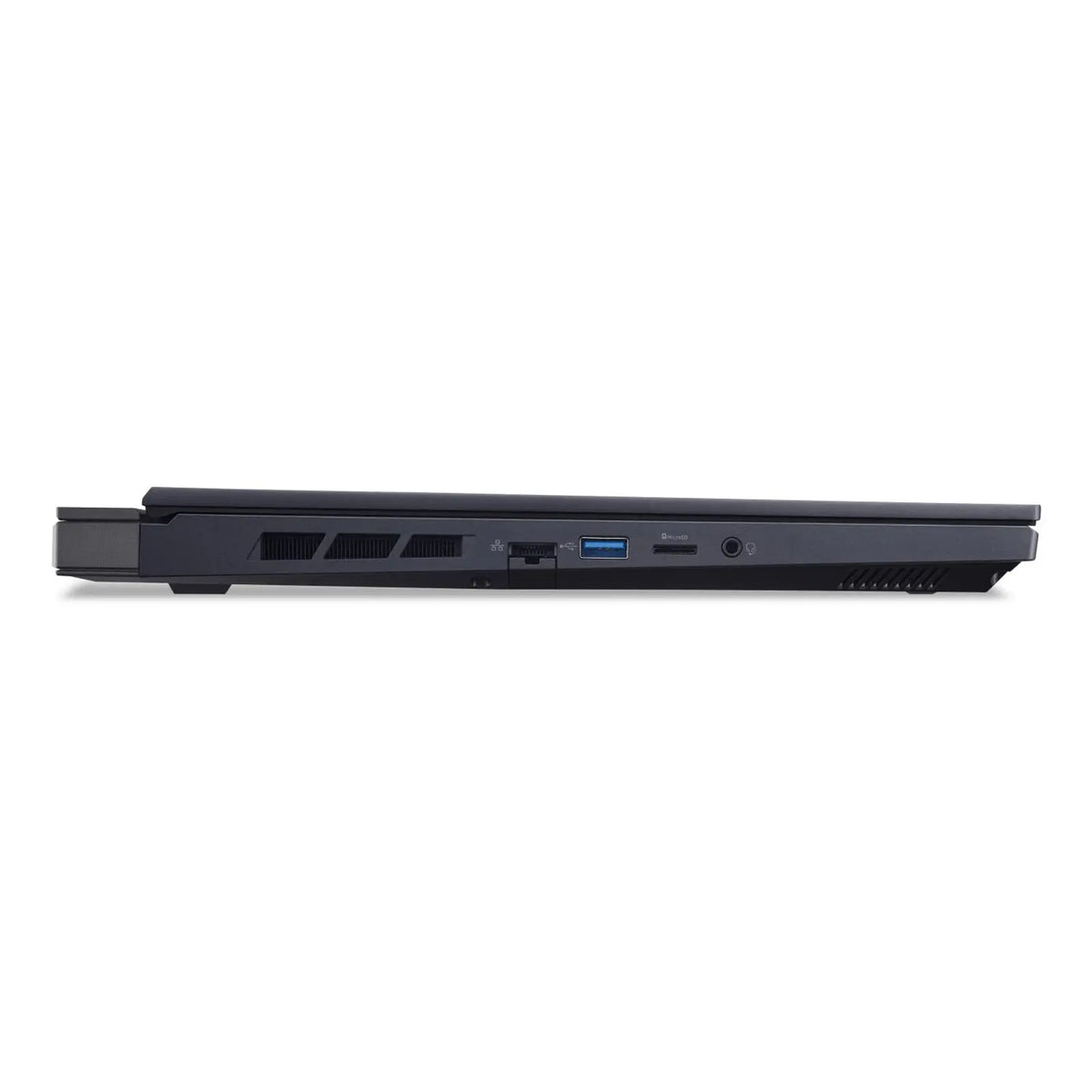 Predator Helios Neo 16 16" WQXGA 240Hz Gaming Laptop i9-14900HX 32GB 1TB RTX4070 W11H Black (Refurbished)