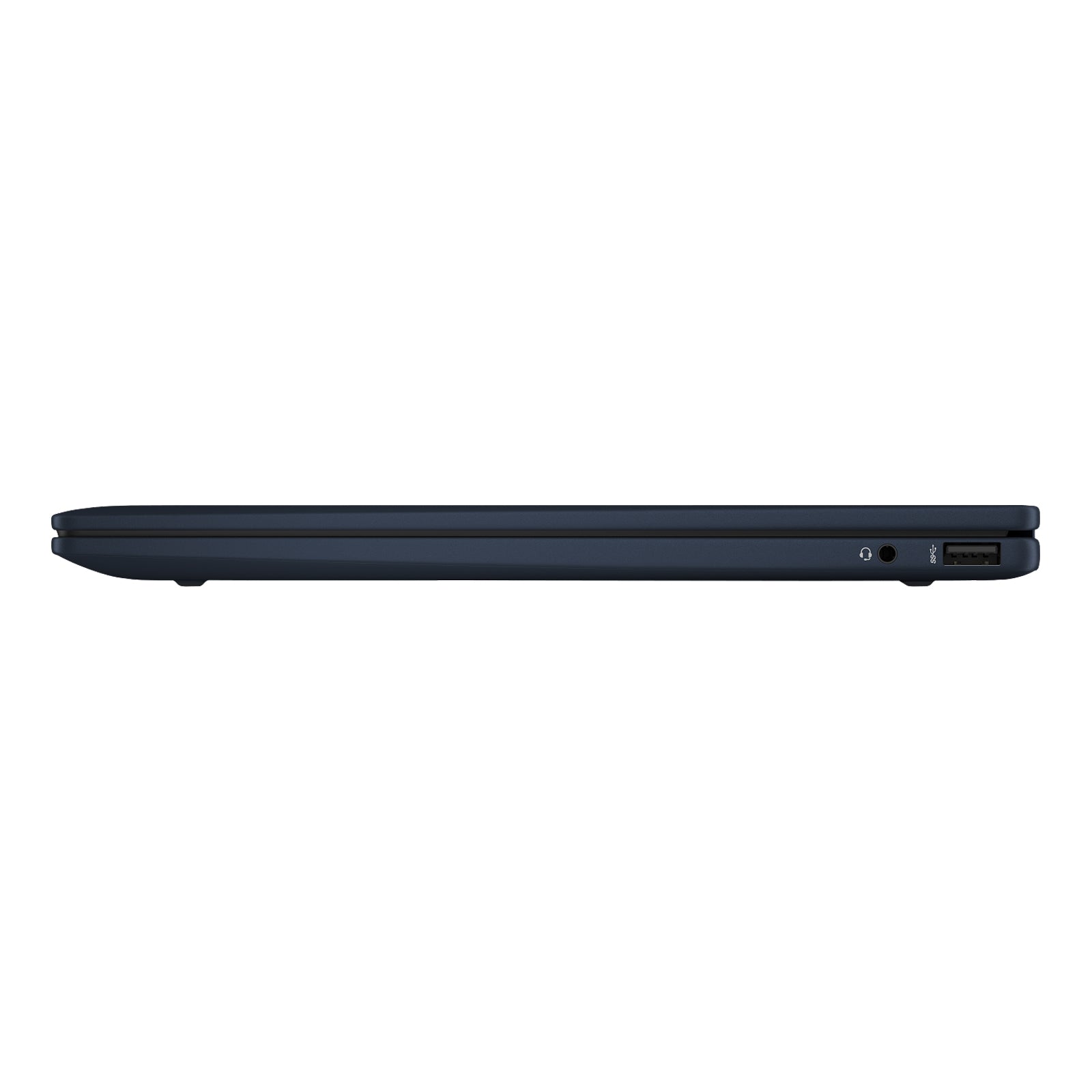 Envy x360 14" WUXGA 2-in-1 Laptop Ultra 5 125U 16GB 512GB W11H Touch Blue (Refurbished)