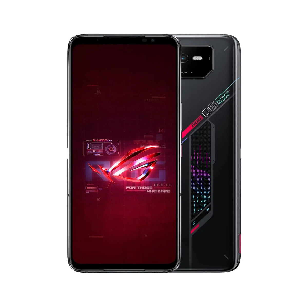 Rog Phone 6 (Refurbished) Asus