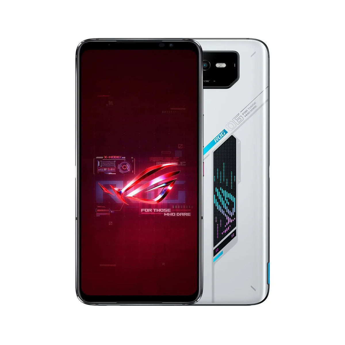 Rog Phone 6 (Refurbished) Asus
