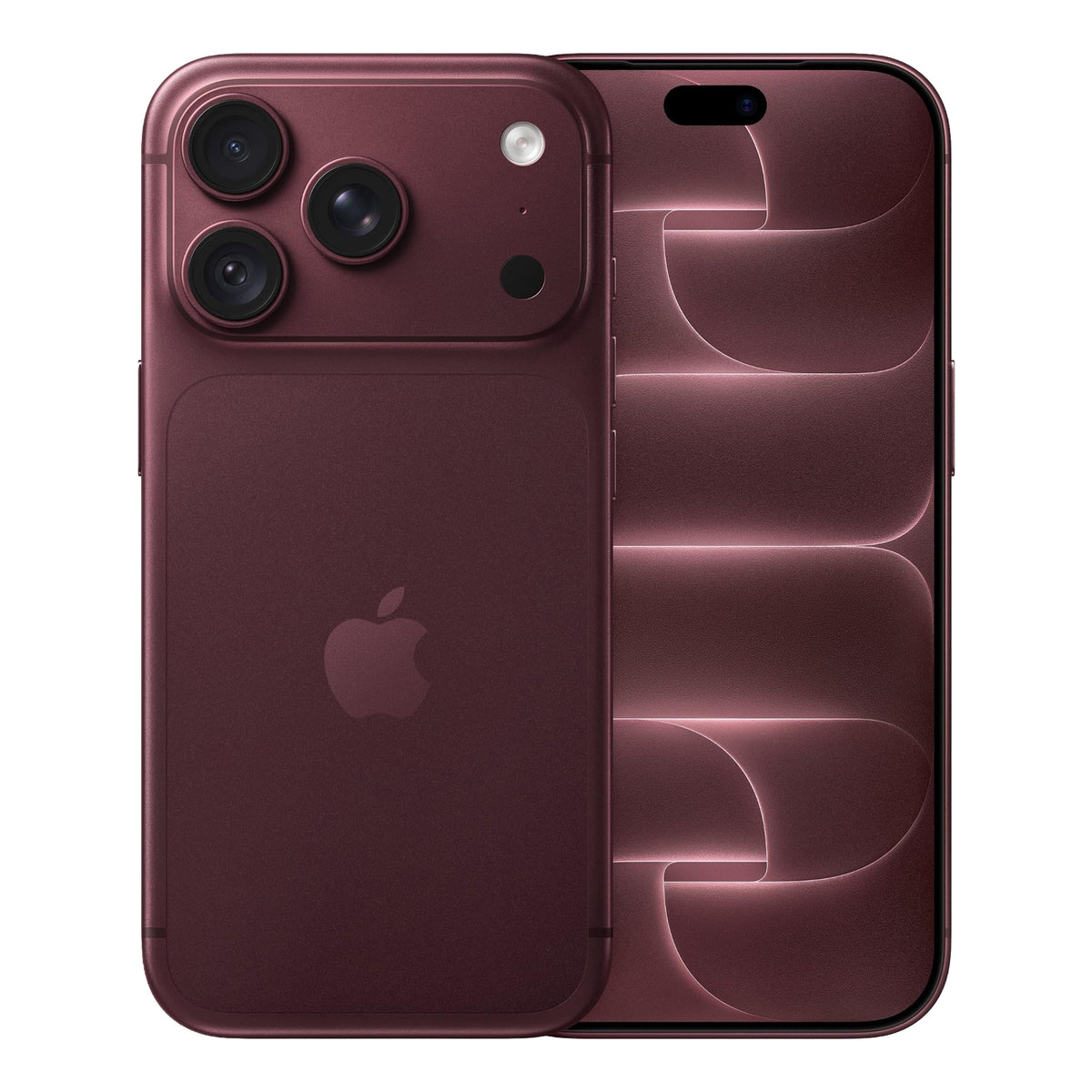 iPhone 18 Pro (Brand New)